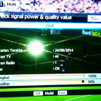 nexmedia-tv-digital-dvb-t-berbayar