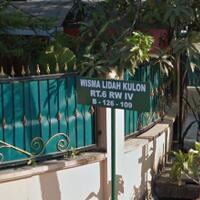 dari-sana---menjadi-tenar-melalui-tusbol