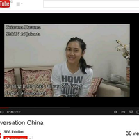 kaskus-jkt48---part-32