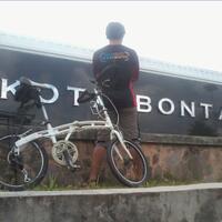 pengguna-doppelganger-masuk