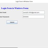 ask-java-vb-login-ke-web-browser-dan-menjalankan-fungsinya