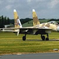 asal-usul-nick-name-kalian-dari-mana