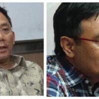 djarot-dan-boy-sadikin-bersaing-ketat