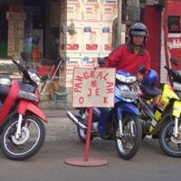ojek-ini-berpenghasilan-rp13-juta-hari
