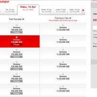 all-about-mancanegara---part-1
