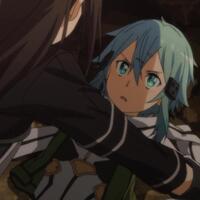 lounge-fanstuff---live-long-and-prosper