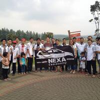 nexa---new-xenia-avanza-kaskus-community
