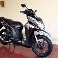 various--vario-owners-on-kaskus---part-3