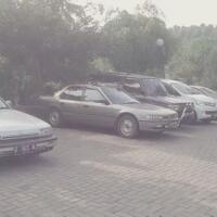 quotpemakai-honda-accord-prestige-86-89-masuk-siniquot