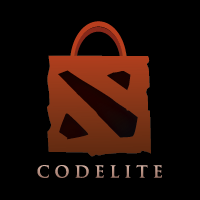 official-testimonal-codelite