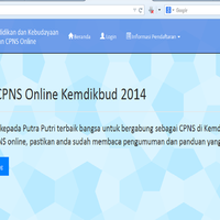 all-about-rekrutmen-cpns-kemdikbud-2013---part-1