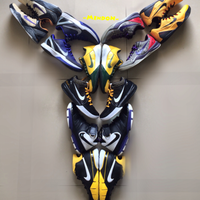 new--thread-kolektor-sepatu-basket