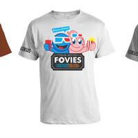 sayembara-design-kaos-fovies--yukk-nimbrung---deadline-24-agustus-2014