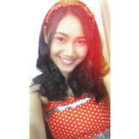 kaskus-jkt48---part-32