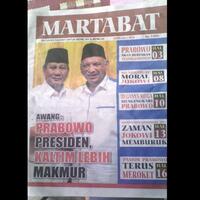 pimred-dan-penulis-tabloid-obor-rakyat-jadi-tersangka