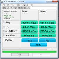 relokasi-ltall-aboutgtsolid-state-drive-ssd-future-of-storage