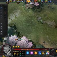 reborn-dota-2------part-3