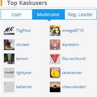 lounge-formil--gombalhok-si-thrombophob-kembali-siapa-lagi-mau-turun-gunung---part-7