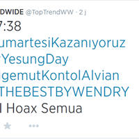 ayo-kembalikan-semangat-kinal-jkt48-dengan-hastag-semangatkakkinal