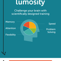 android-developer-room