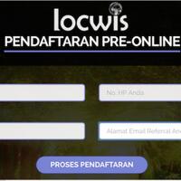 locwis-pengganti-mmm-indonesia-disini-ada-bonus-rcb-100