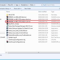 new-evolution-official-lounge-lumia-all-series