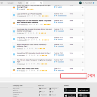 bug-kaskus-lagi-opsi-pmsubscribedganti-pagepost-reply-hilang-posisi-dibawah