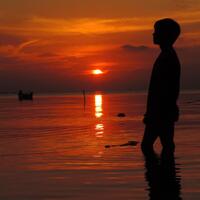 pengguna-prosumer-silahkan-masuk