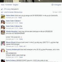 kasihan-halaman-facebook-group-band-asal-colombia-bernama--cumi--ini