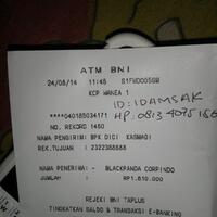 rekber-blackpanda-belanja-online-jadi-menyenangkan-thread-lanjutan-ke-3