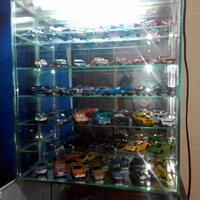 penggemar-diecast-124-nanya-donk-biasa-beli-dimana