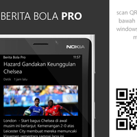 official-lounge-nokia-lumia-820