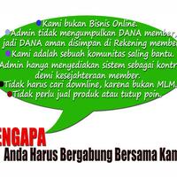 coromay--s3-system--rcb-100-selamanya--spillover--full-support-100