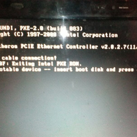 bengkel-komputer-kaskus-version-30kami-beri-solusi-untuk-masalah-komputer-anda---part-3