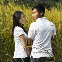 foto-prewedding-gratis