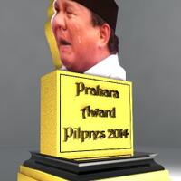 saatnya-indonesia-memilih-prahara-award