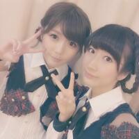 kaskus48-family-ksk48---kirara-drive---part-6