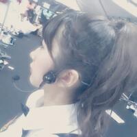 kaskus48-family-ksk48---kirara-drive---part-6