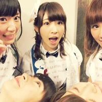 kaskus48-family-ksk48---kirara-drive---part-6