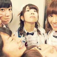 kaskus48-family-ksk48---kirara-drive---part-6