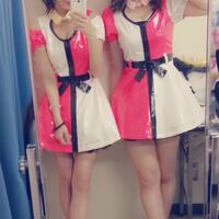 kaskus48-family-ksk48---kirara-drive---part-6