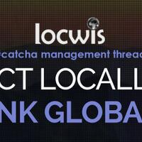 locwis-team-catcha--locwis-full-profit--full-support--24-hours