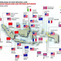alasan-mengapa-bbm-di-indonesia-sangat-mahal