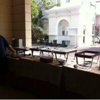 undangan-halal-bihalal-kaskus-regsidoarjo