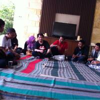 undangan-halal-bihalal-kaskus-regsidoarjo