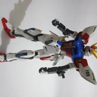 gundam-lounge-beta-ver-200---part-1