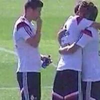 real-madrid-club-de-ftbol----hasta-la-muerte-2014-2015