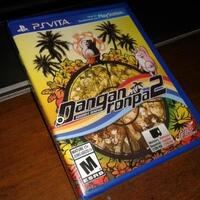 lounge-playstation-vita---faqs-on-page-1---part-5