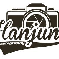 official-testimonial-of-hanjun-photography