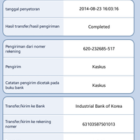 17691758odengan-reg-korea-selatan17581769